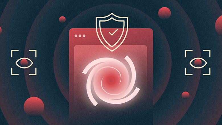 Новый приказ ФСТЭК: что нужно знать разработчикам Ai-сервисов для госсектора - 1